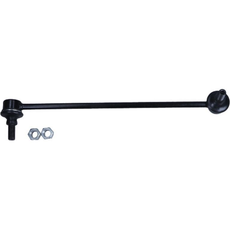 Koppelstange Vw P. Golf 5/A3 03-/Caddy 04- Le/Pr 72-1472 Koppelstange Vw P. Golf 5/A3 03-/Caddy 04- Le/Pr 72-1472