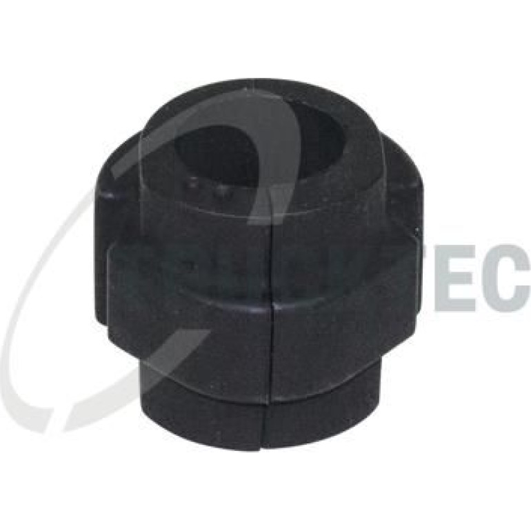 TRUCKTEC AUTOMOTIVE Lagerung des Stabilisators 07.31.194 TRUCKTEC AUTOMOTIVE Lagerung des Stabilisators 07.31.194