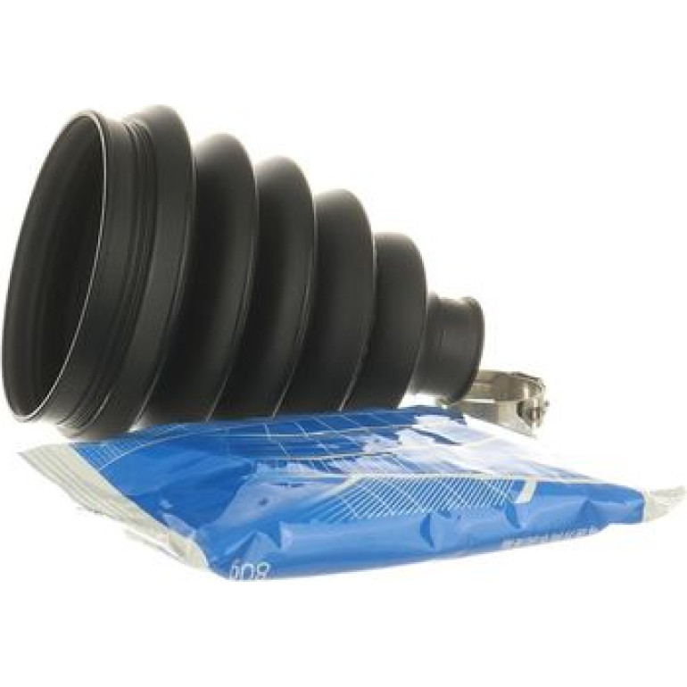 SKF Faltenbalgsatz, Antriebswelle VKJP 1307 SKF Faltenbalgsatz, Antriebswelle VKJP 1307