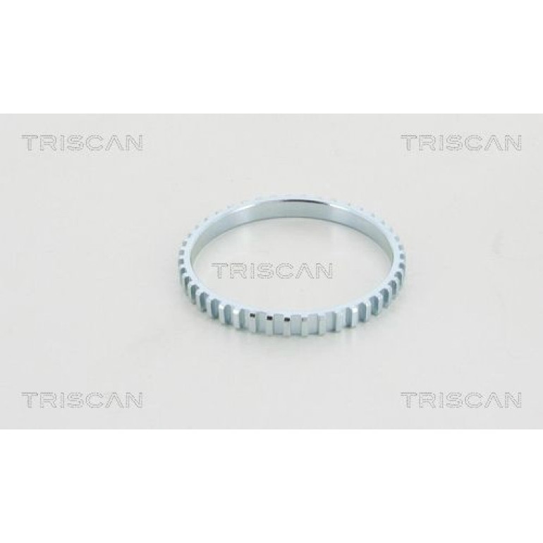 Sensorring, Abs 854040405 Sensorring, Abs 854040405