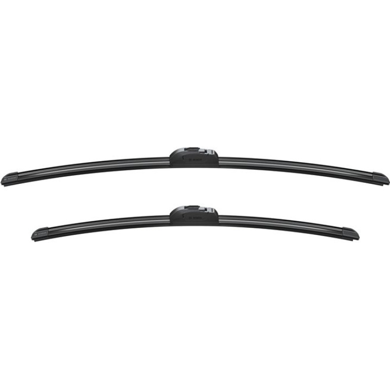 Bosch Scheibenwischer Aerotwin AR655S BOSCH AeroTwin Spoiler, Set 3397007584 Bosch Scheibenwischer Aerotwin AR655S BOSCH AeroTwin Spoiler, Set 3397007584