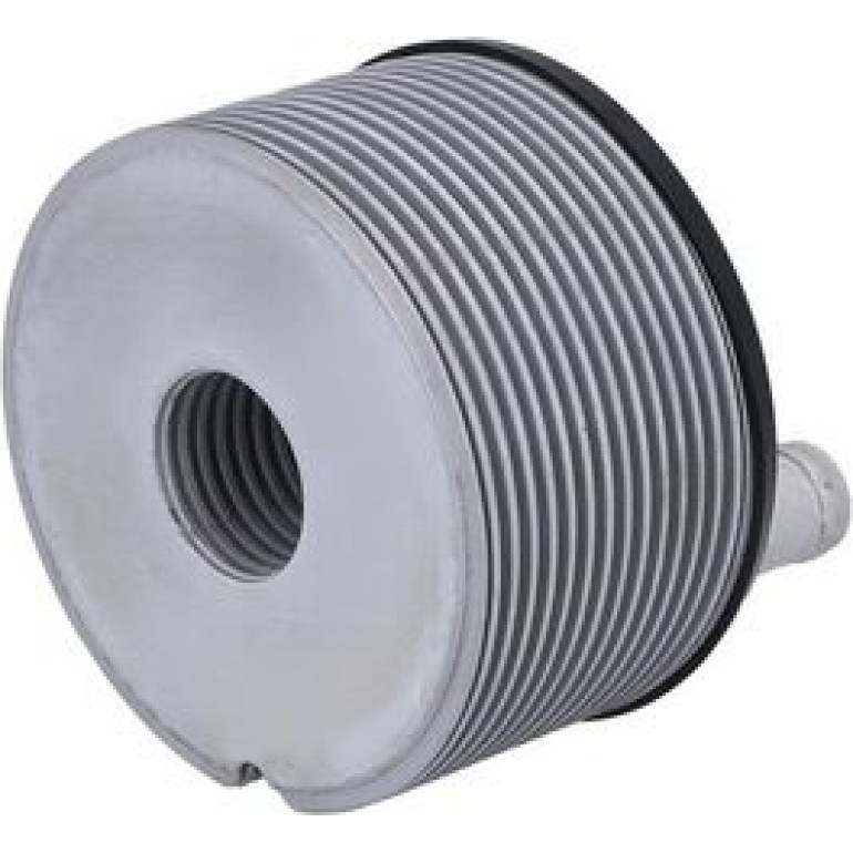 KAMOKA Ölkühler, Motoröl 7730097 KAMOKA Ölkühler, Motoröl 7730097