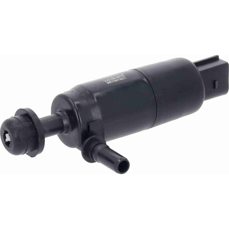 VEMO Waschwasserpumpe, Scheinwerferreinigung V20-08-0379