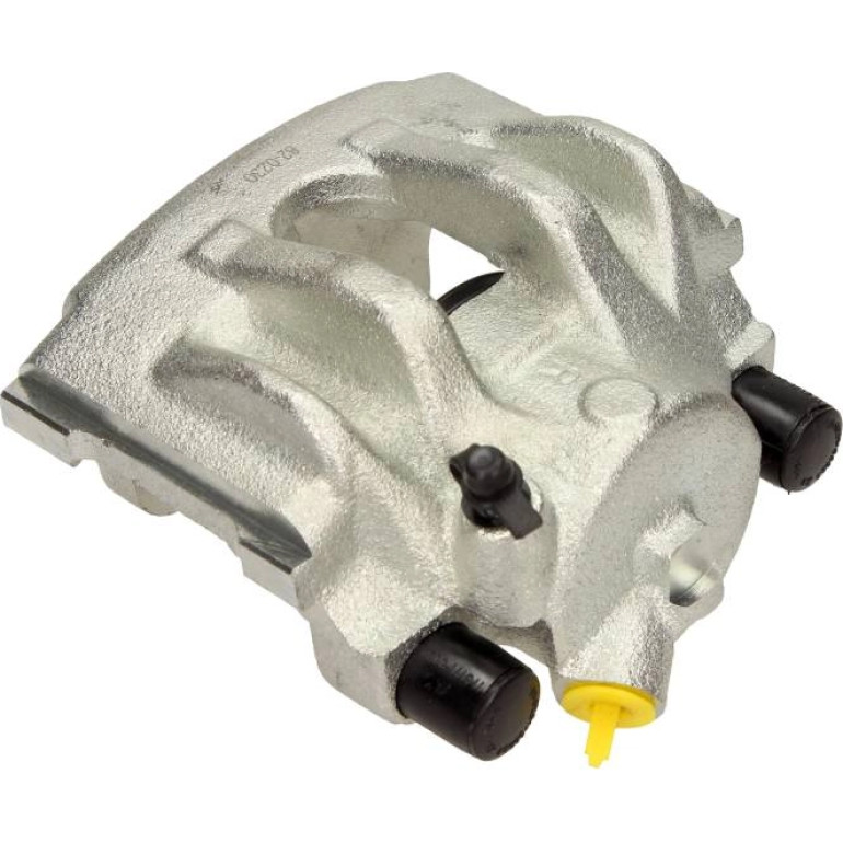 Bremssattel 82-0230