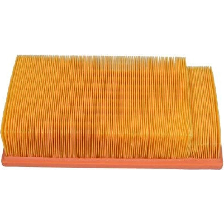 AMC Luftfilter PKW NA-2640 AMC Luftfilter PKW NA-2640