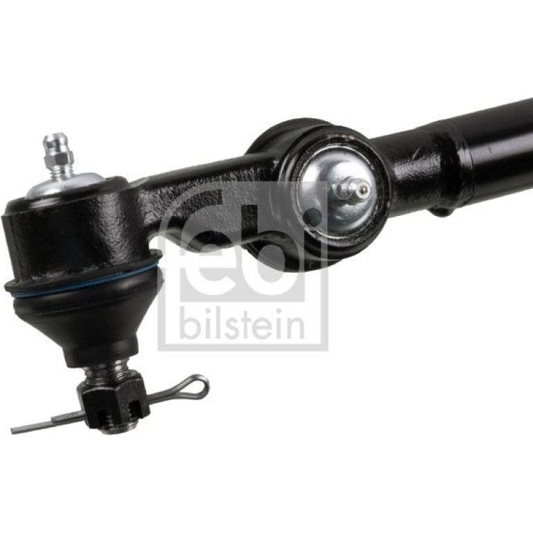 FEBI BILSTEIN Spurstangenkopf 185764