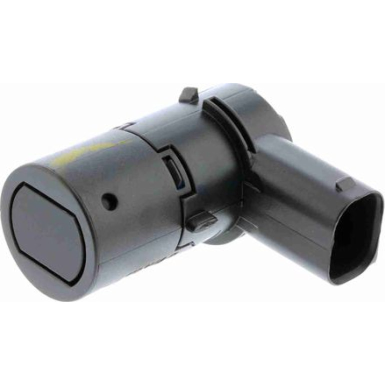 VEMO Sensor, Einparkhilfe V20-72-0018 VEMO Sensor, Einparkhilfe V20-72-0018