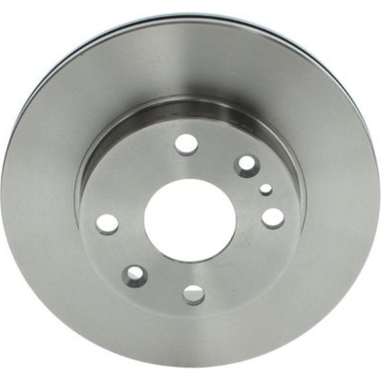 Bremsscheibe VA 0 986 478 241 Bremsscheibe VA 0 986 478 241