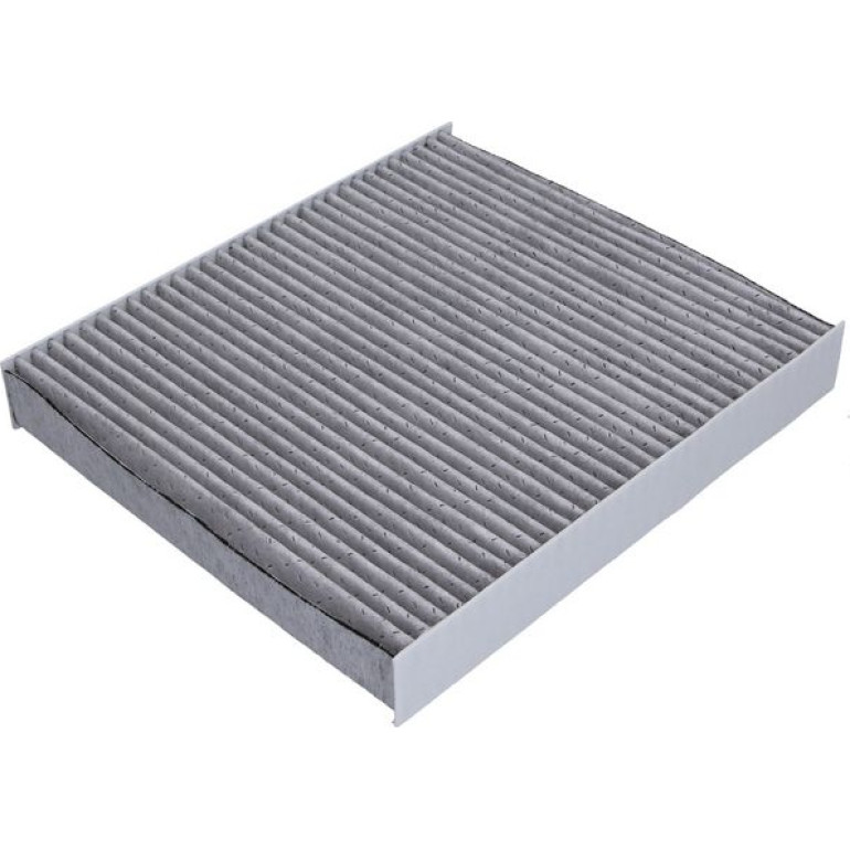 KAMOKA Filter, Innenraumluft F509701 KAMOKA Filter, Innenraumluft F509701