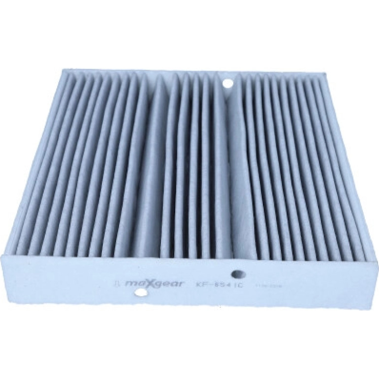 Filter, Innenraumluft 26-1988 Filter, Innenraumluft 26-1988