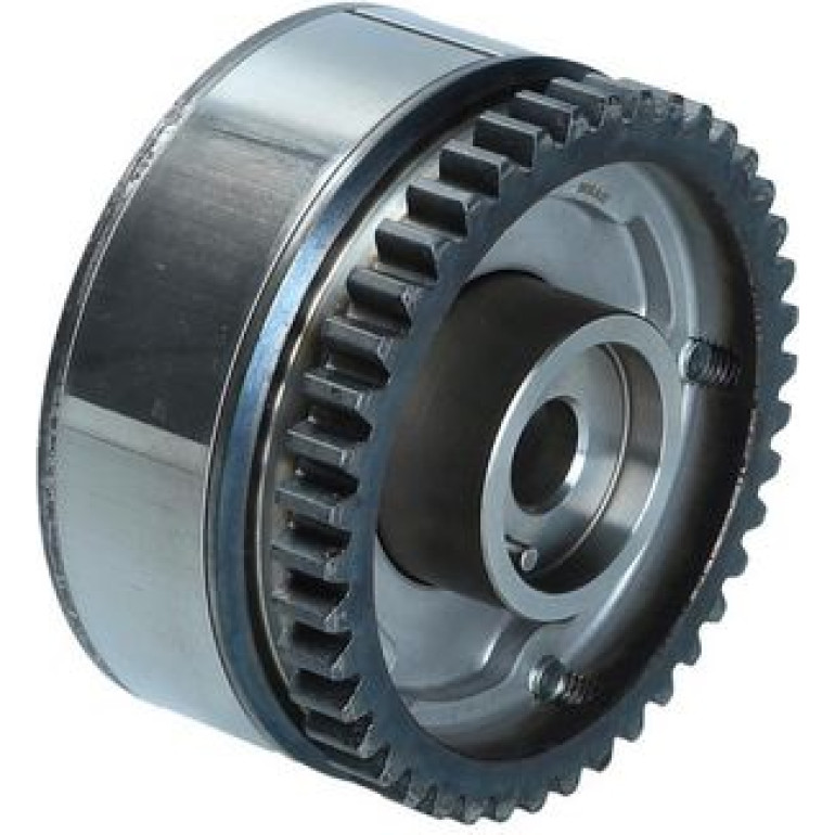 KAMOKA Nockenwellenversteller RV015 KAMOKA Nockenwellenversteller RV015