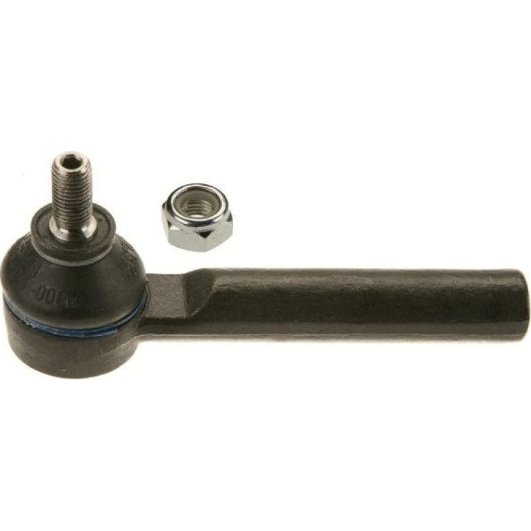 TRW Lenkstift JTE234 TRW Lenkstift JTE234