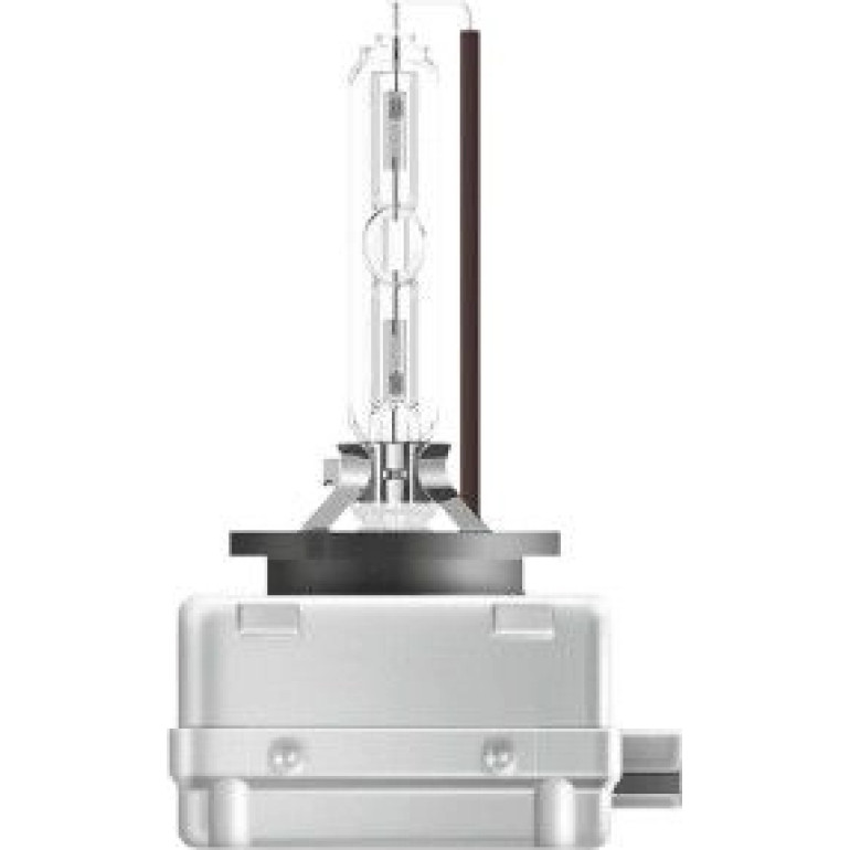 OSRAM D1S 35W XENARC® NIGHT BREAKER® LASER +220% 3 Jahre Garantie 2 St 66140XN2-2HB OSRAM D1S 35W XENARC® NIGHT BREAKER® LASER +220% 3 Jahre Garantie 2 St 66140XN2-2HB
