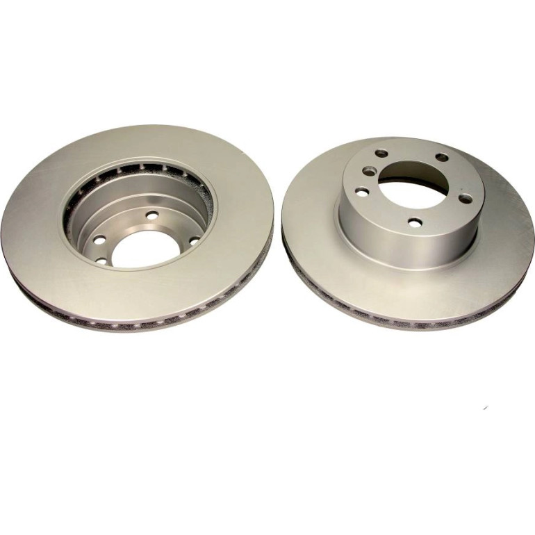 Bremsscheibe Bmw P. E39 96- Wen Mit Pow Ok¤ Anti-Korrosion QD6517 Bremsscheibe Bmw P. E39 96- Wen Mit Pow Ok¤ Anti-Korrosion QD6517