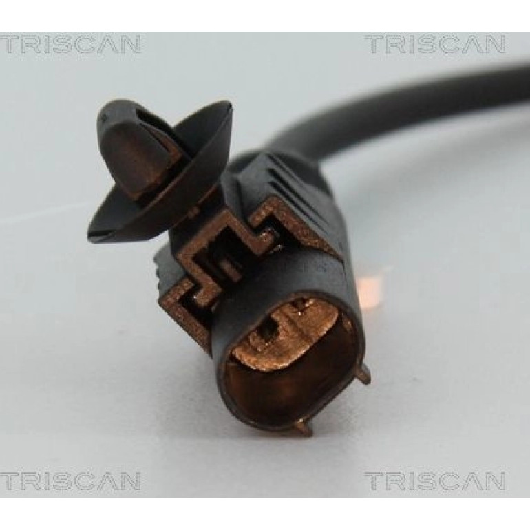 Sensor, Raddrehzahl 818013112 Sensor, Raddrehzahl 818013112