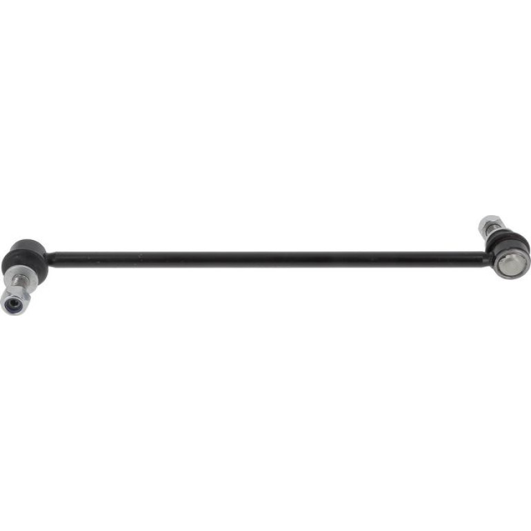 MONROE Stange/Strebe, Stabilisator L13625 MONROE Stange/Strebe, Stabilisator L13625