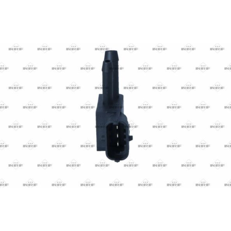 Sensor, Abgasdruck 708018