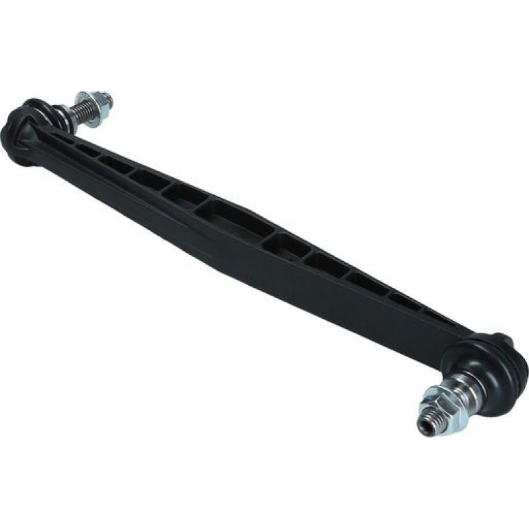 KAMOKA Stange/Strebe, Stabilisator 9030383 KAMOKA Stange/Strebe, Stabilisator 9030383