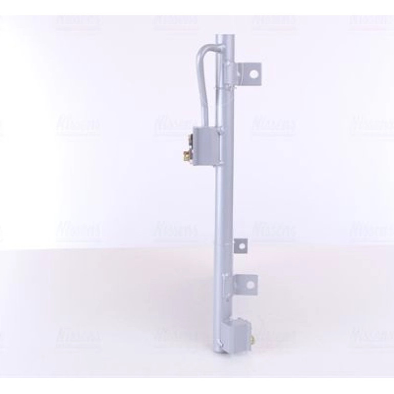 Kondensator PKW 940019 Kondensator PKW 940019
