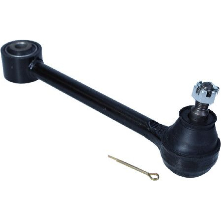Lenker, Radaufhängung 72-6131 Lenker, Radaufhängung 72-6131