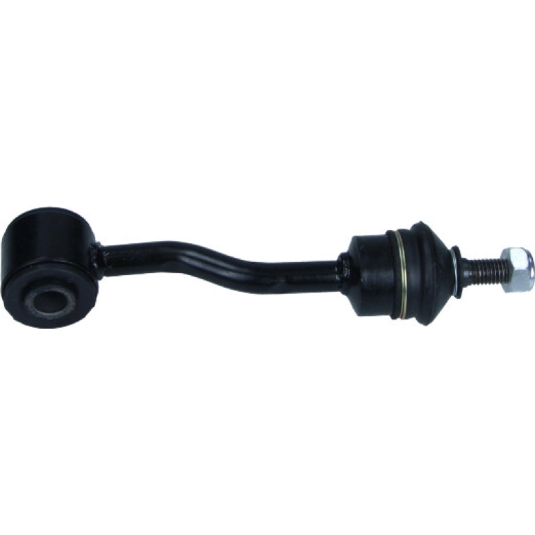 Stange/Strebe, Stabilisator 72-4024 Stange/Strebe, Stabilisator 72-4024