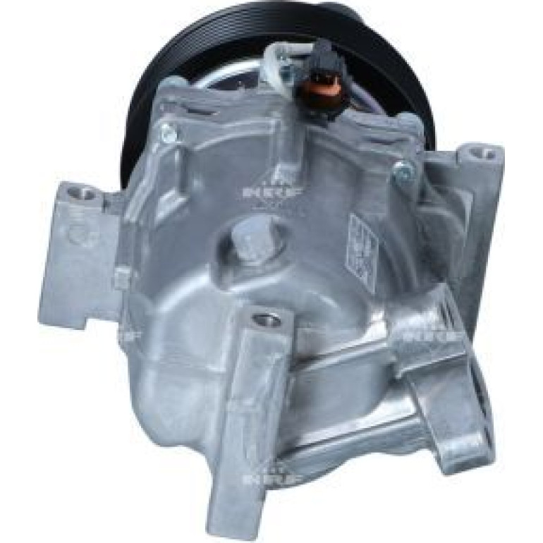 NRF Kompressor 32909 NRF Kompressor 32909