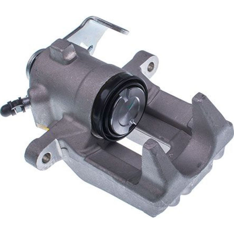 DENCKERMANN Bremstrommel B190021R DENCKERMANN Bremstrommel B190021R