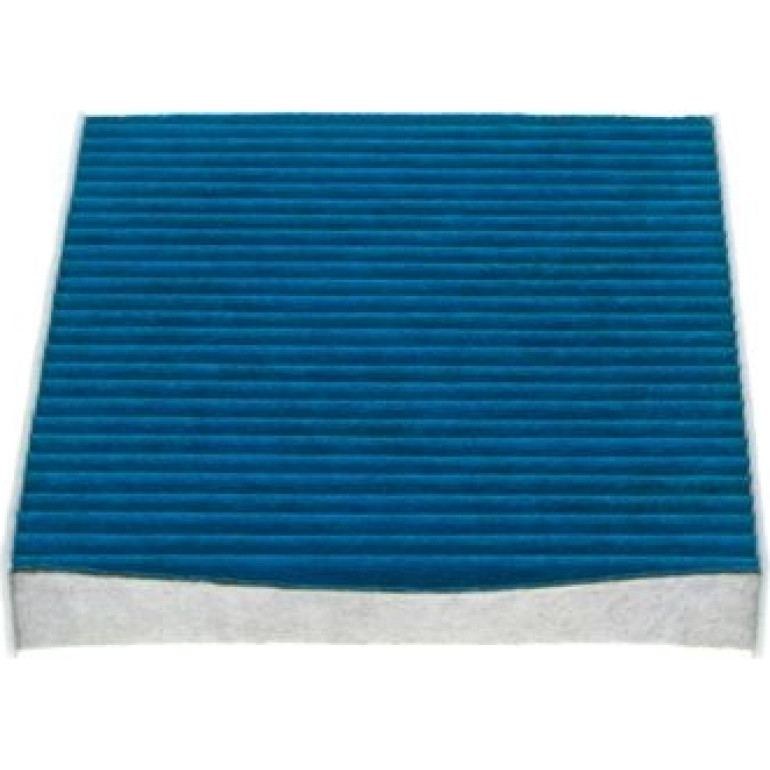 Innenraumfilter+ 0 986 628 581 Innenraumfilter+ 0 986 628 581