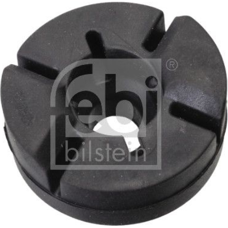 Lagerung, Kohler 106171 Lagerung, Kohler 106171