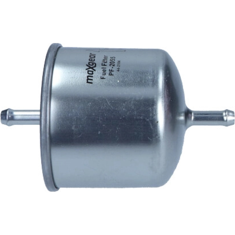 MAXGEAR Kraftstofffilter PF-2055 26-2188 MAXGEAR Kraftstofffilter PF-2055 26-2188