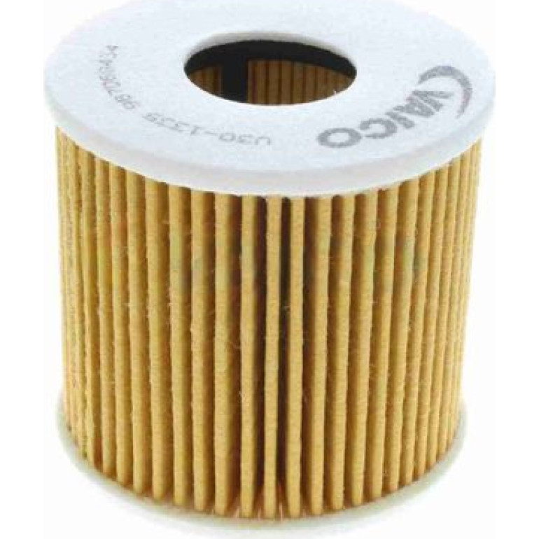 VAICO Ölfilter V30-1335 VAICO Ölfilter V30-1335