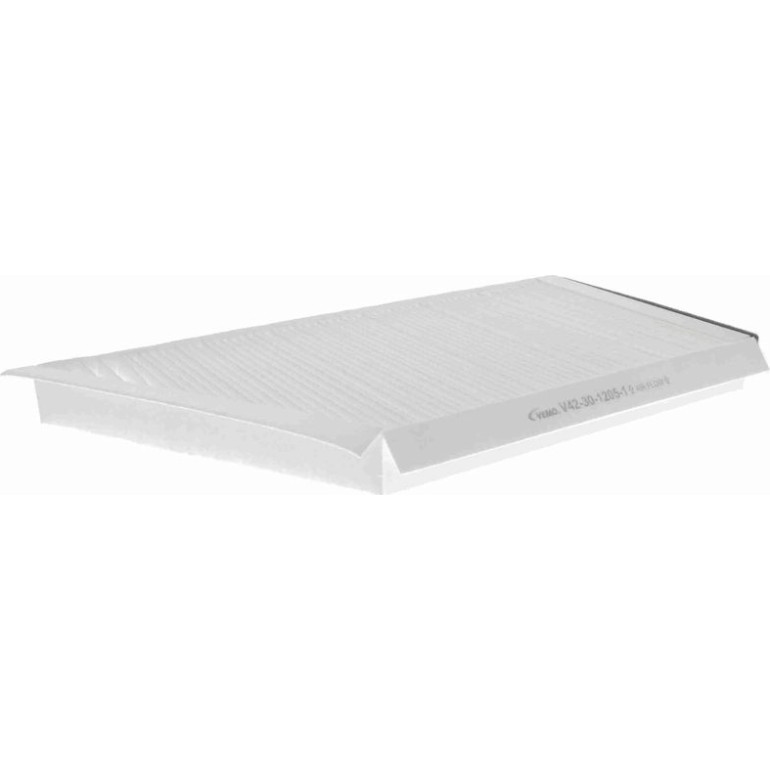 VEMO Filter, Innenraumluft V42-30-1205-1 VEMO Filter, Innenraumluft V42-30-1205-1