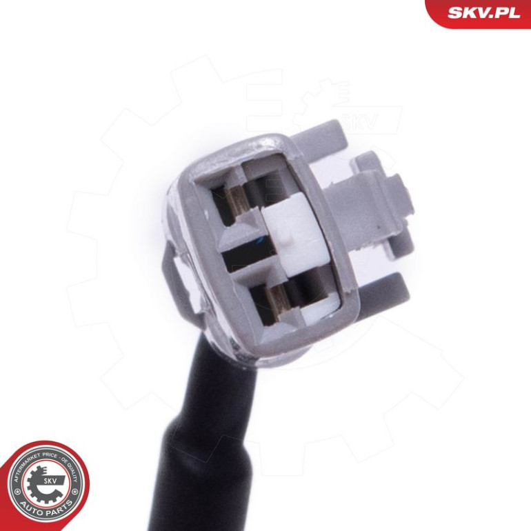 ESEN SKV Sensor, Raddrehzahl 06SKV494 ESEN SKV Sensor, Raddrehzahl 06SKV494