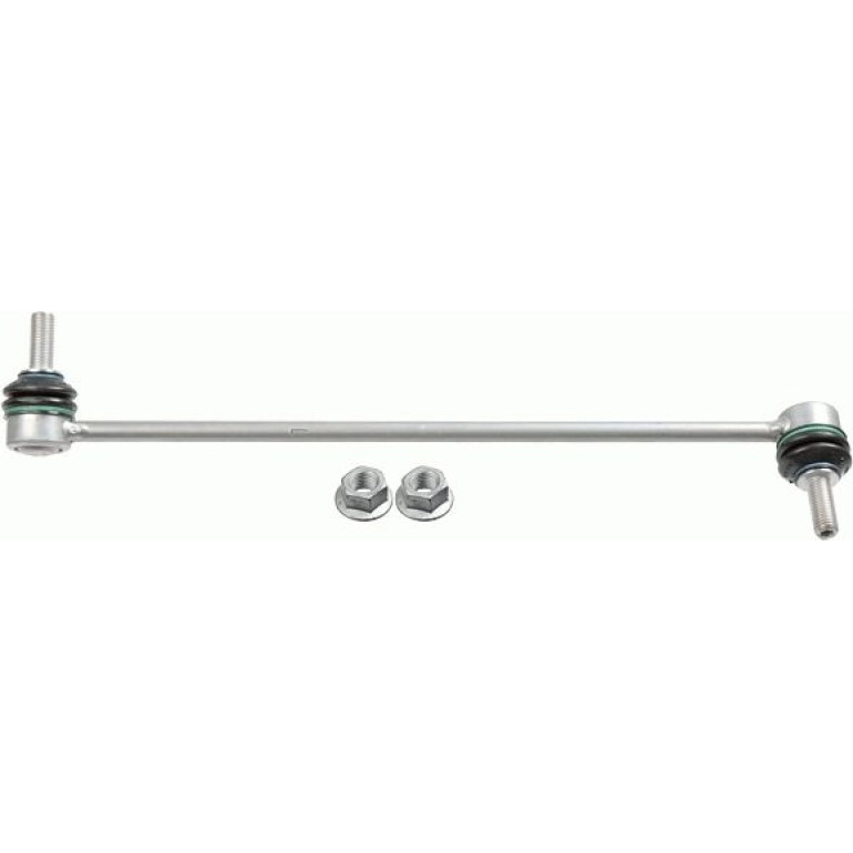 Koppelstange Db P. Vito Bm 447 14- Le 37673 01 Koppelstange Db P. Vito Bm 447 14- Le 37673 01