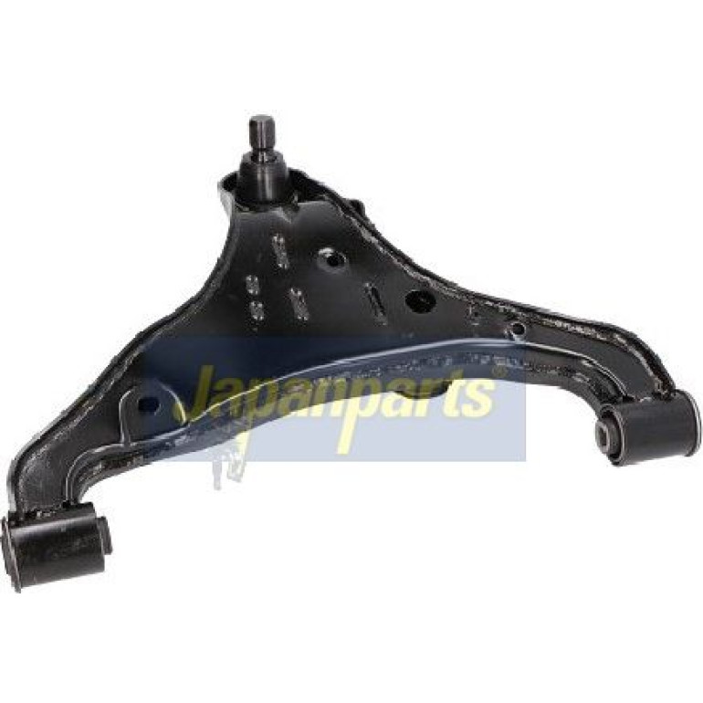 Japanparts Achsarm BS-177L Japanparts Achsarm BS-177L