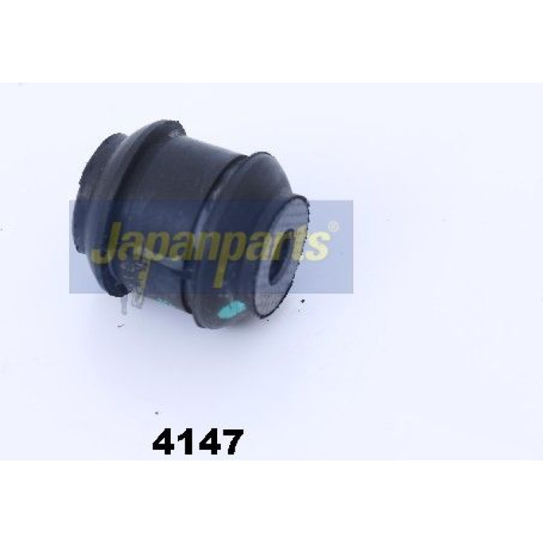 Lagerbuchse, Querlenker Honda T. Hr-V 99-05 Kreuzstange RU-4147 Lagerbuchse, Querlenker Honda T. Hr-V 99-05 Kreuzstange RU-4147