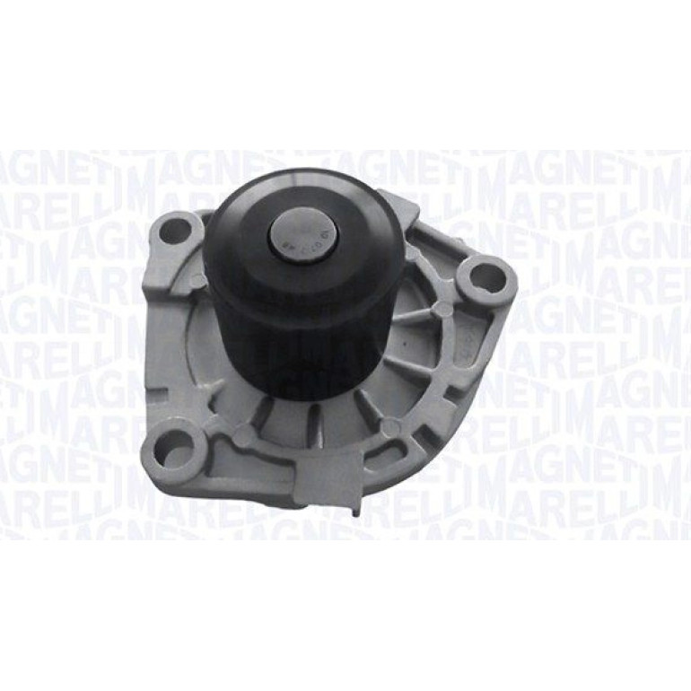 MAGNETI MARELLI Wasserpumpe 352316170440 MAGNETI MARELLI Wasserpumpe 352316170440