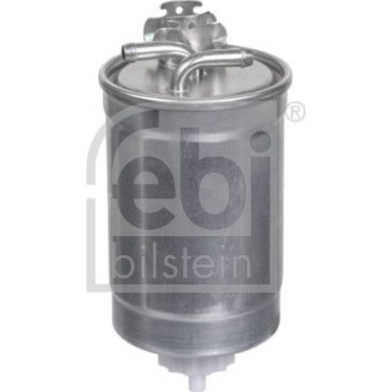 Kraftstofffilter Vw Diesel 87 21600 Kraftstofffilter Vw Diesel 87 21600