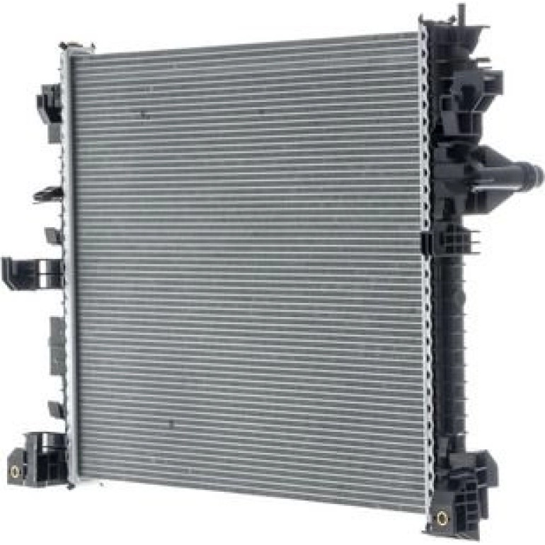 KÜHLER, MOTORKÜHLUNG CR2598000P