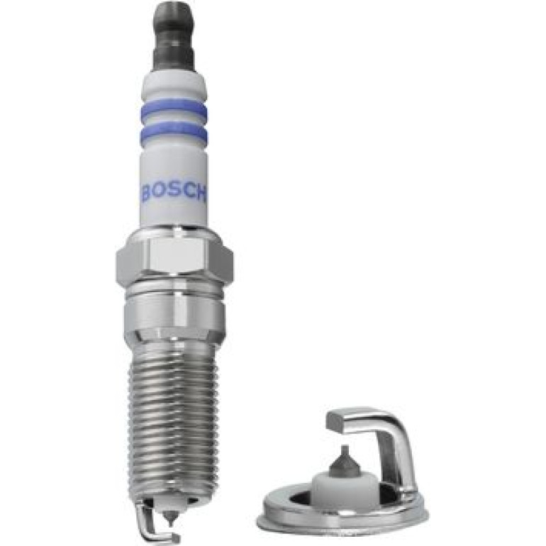 Zündkerze 0 242 235 767 Zündkerze 0 242 235 767