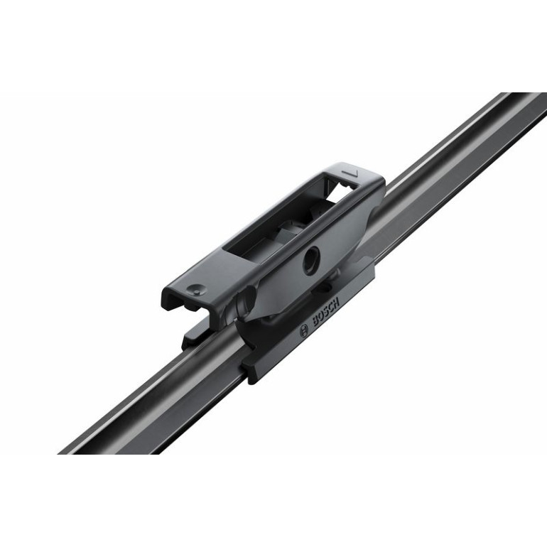 Bosch Scheibenwischer Aerotwin A428S 3397007428 Bosch Scheibenwischer Aerotwin A428S 3397007428