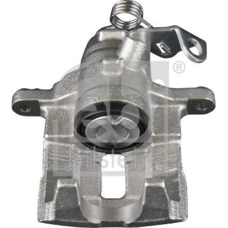 FEBI BILSTEIN Bremssattel 178054 FEBI BILSTEIN Bremssattel 178054
