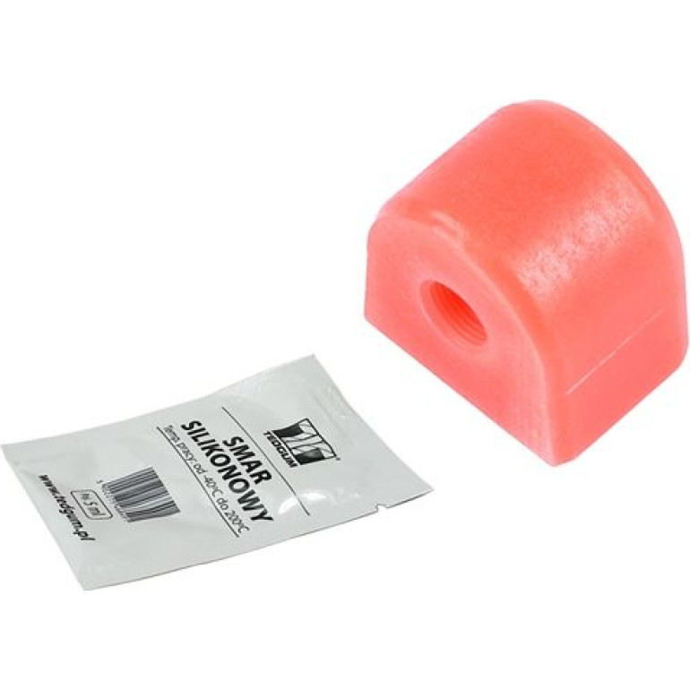 LAGERUNG, STABILISATOR TED21692 LAGERUNG, STABILISATOR TED21692