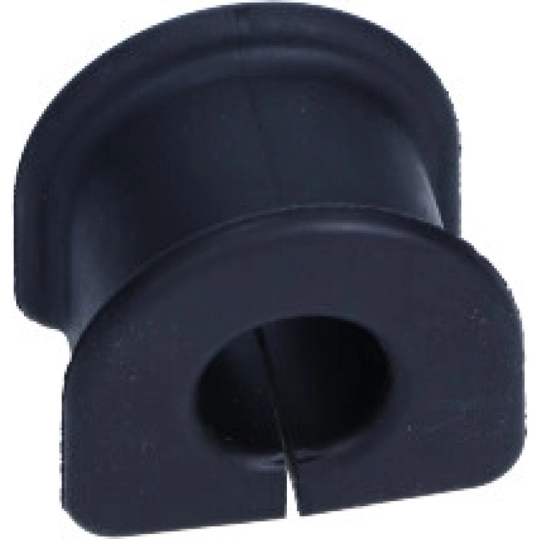 MAXGEAR Stabilisatorbuchse MGZ-201085 72-3859 MAXGEAR Stabilisatorbuchse MGZ-201085 72-3859