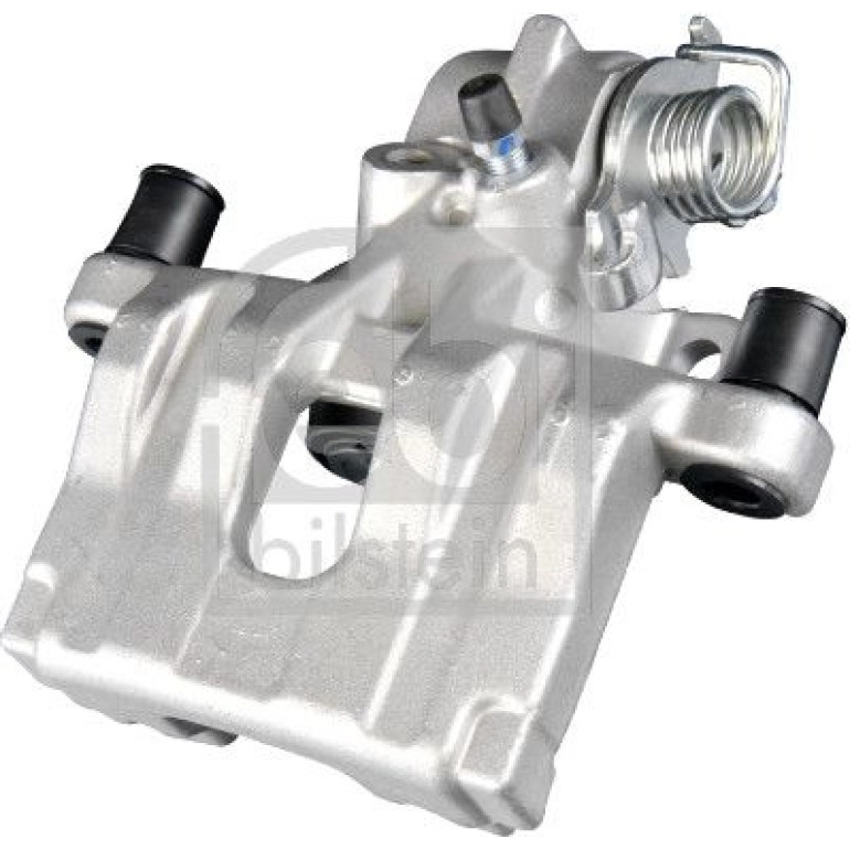 FEBI BILSTEIN Bremssattel 179788 FEBI BILSTEIN Bremssattel 179788