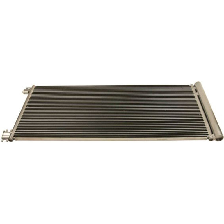 Kondensator, Klimaanlage AC830009 Kondensator, Klimaanlage AC830009