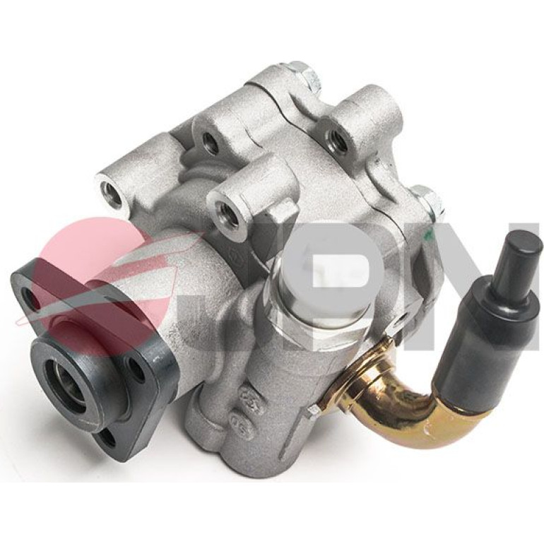 JPN Hydraulikpumpe, Lenkung 90K9015-JPN