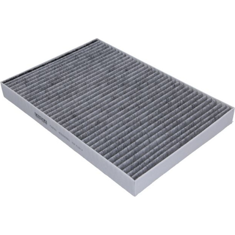 KAMOKA Filter, Innenraumluft F508301
