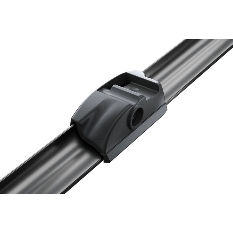 Bosch Scheibenwischer Aerotwin A053S 3397009053 Bosch Scheibenwischer Aerotwin A053S 3397009053