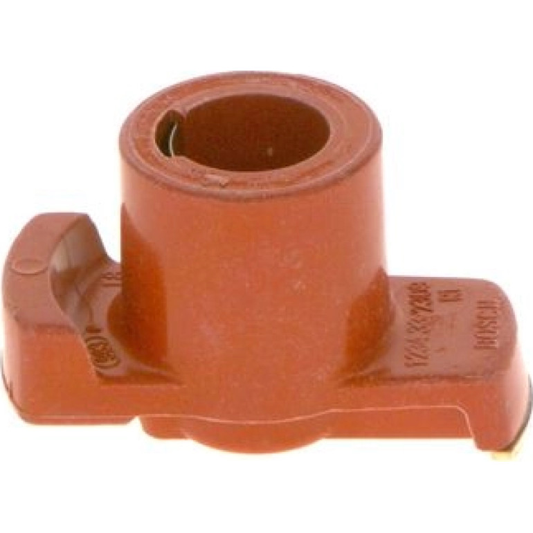 Verteilerläufer 1234332309 Verteilerläufer 1234332309